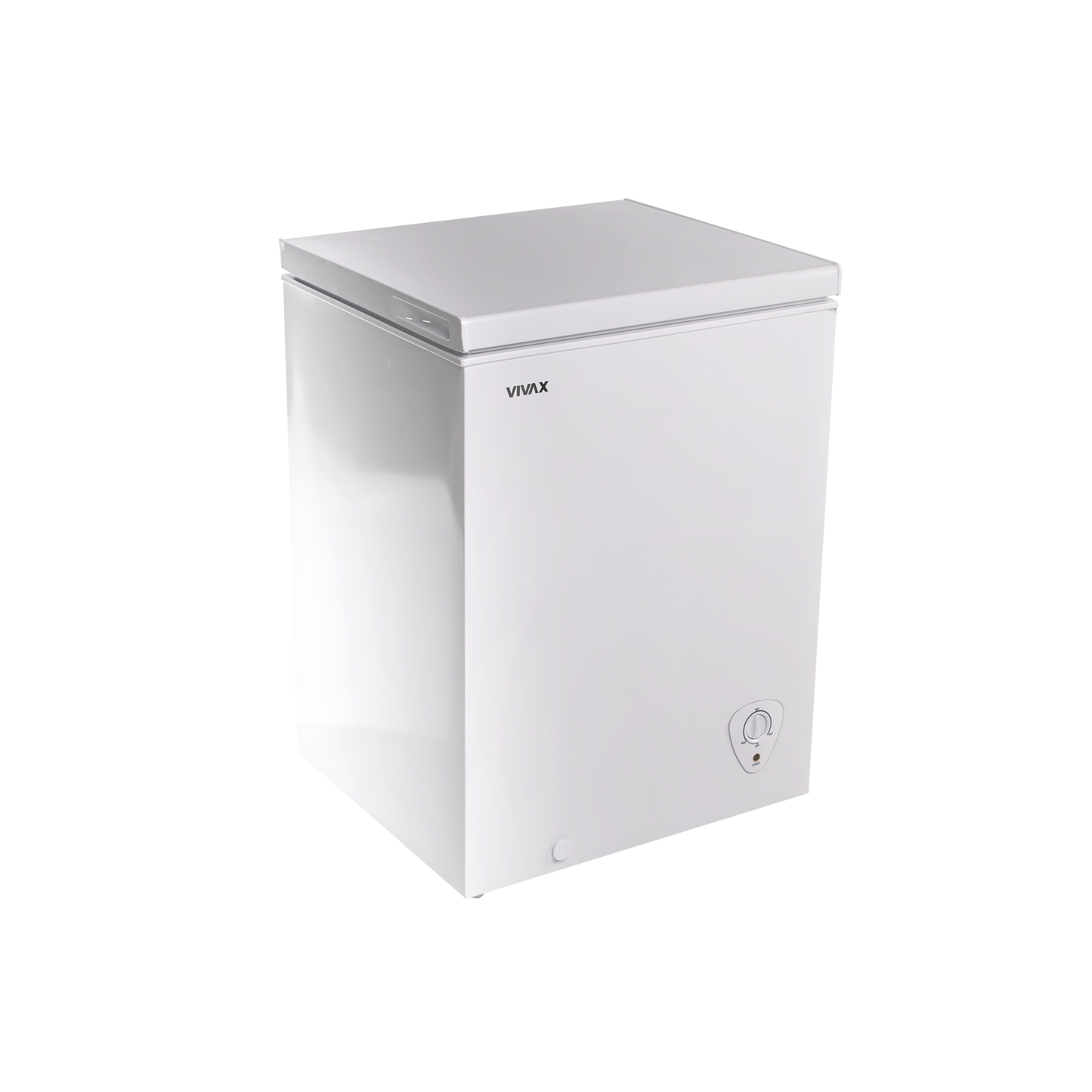 FRIZË HORIZONTAL CFR 143 VIVAX