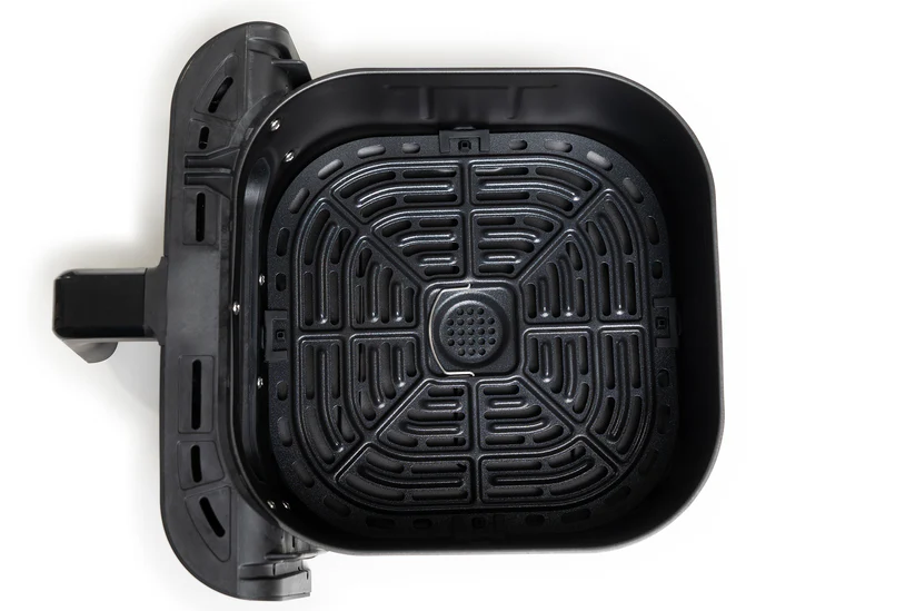 Fritez me ajër VIVAX DFA-617DB