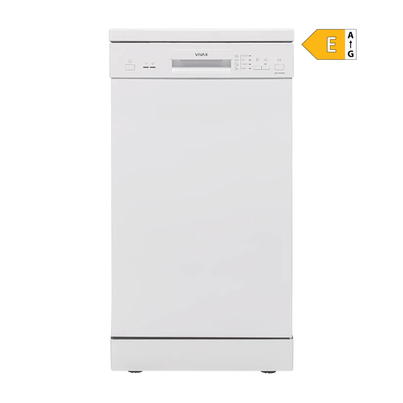 Enëlarëse Jo-Montuese VIVAX DW-45942B