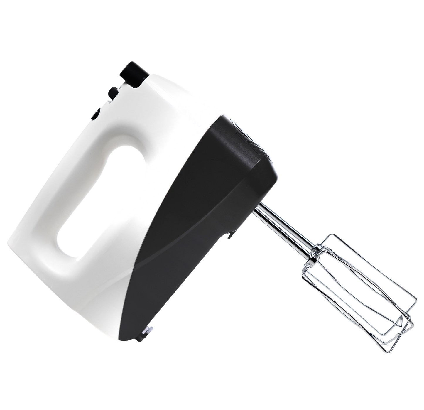 Mikser dore HM-550WB VIVAX