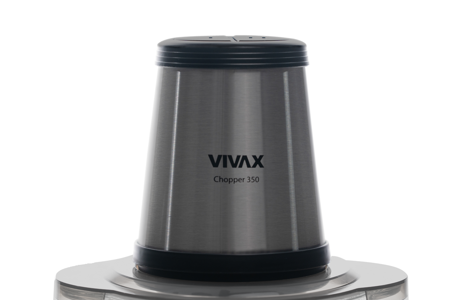 VIVAX chopper MC-3501 food chopper
