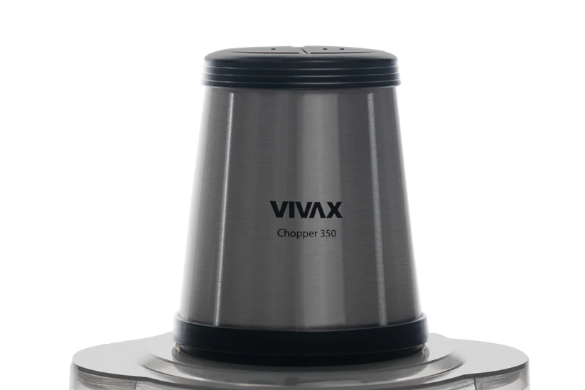 VIVAX chopper MC-3501 prerëse për ushqim