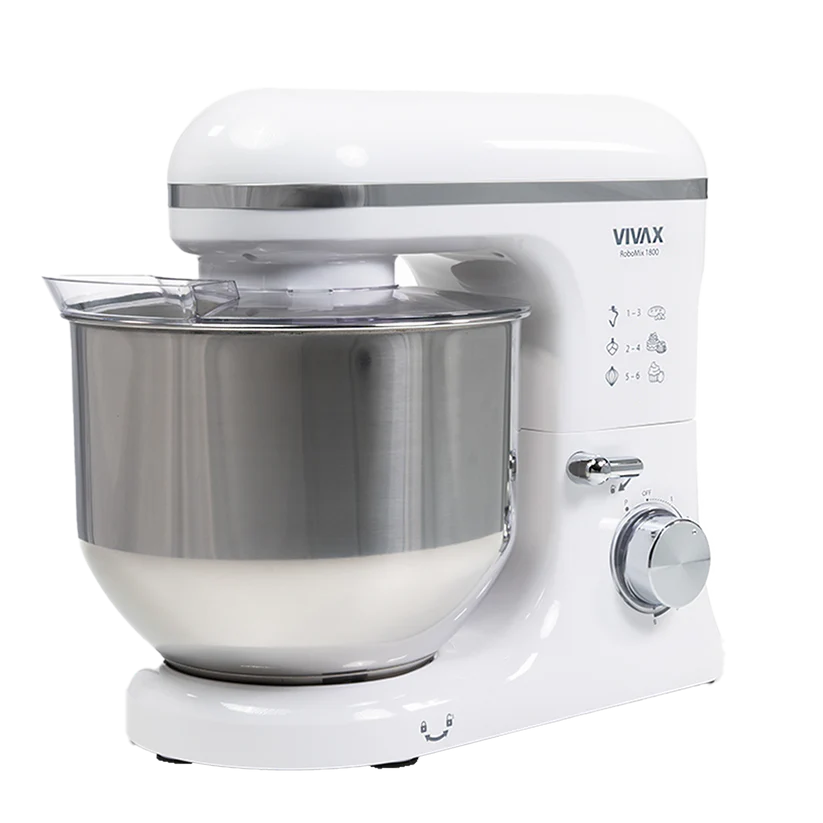 Mikser brumi VIVAX RM-71800WH