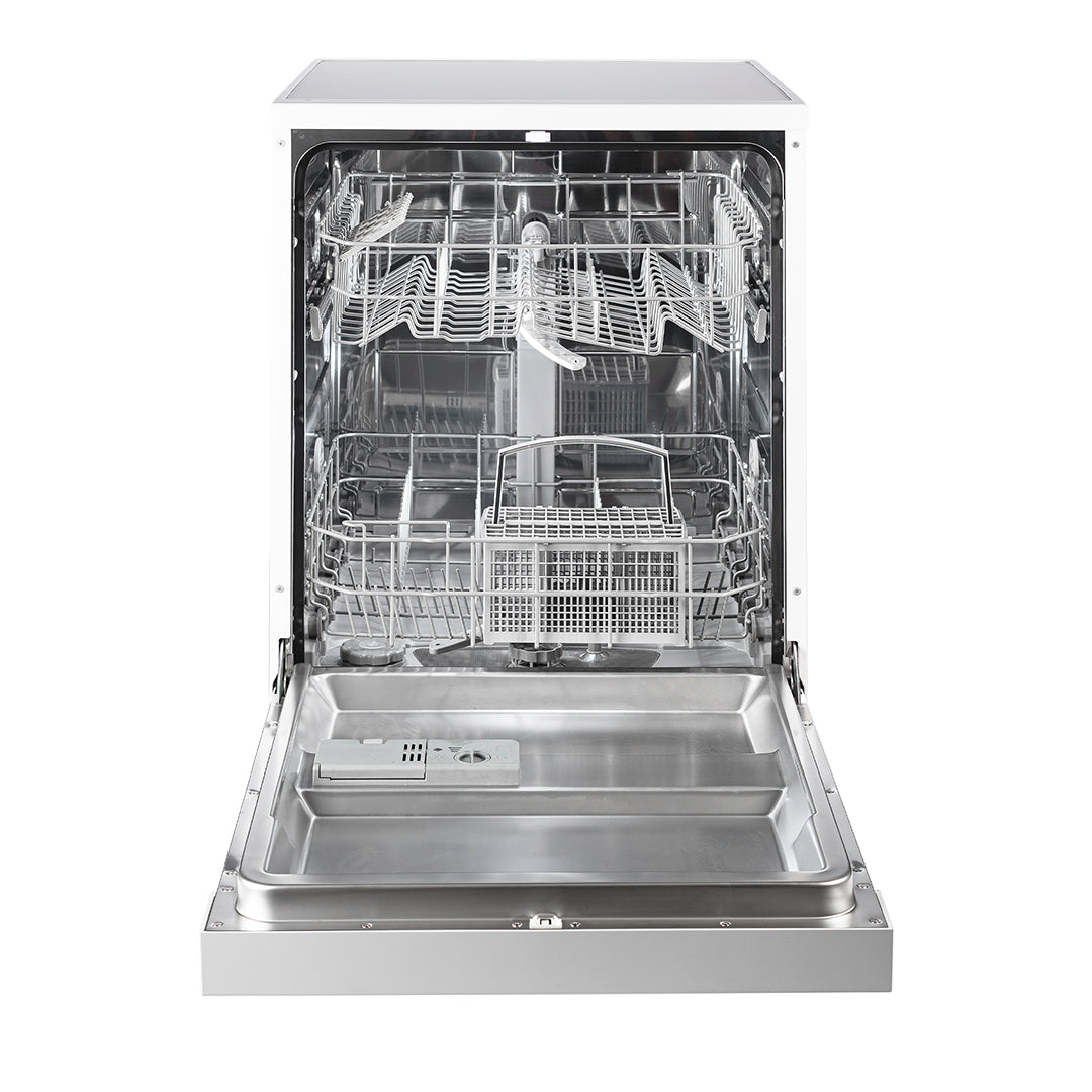 Enëlarëse Jo-Montuese VIVAX DW-601262C