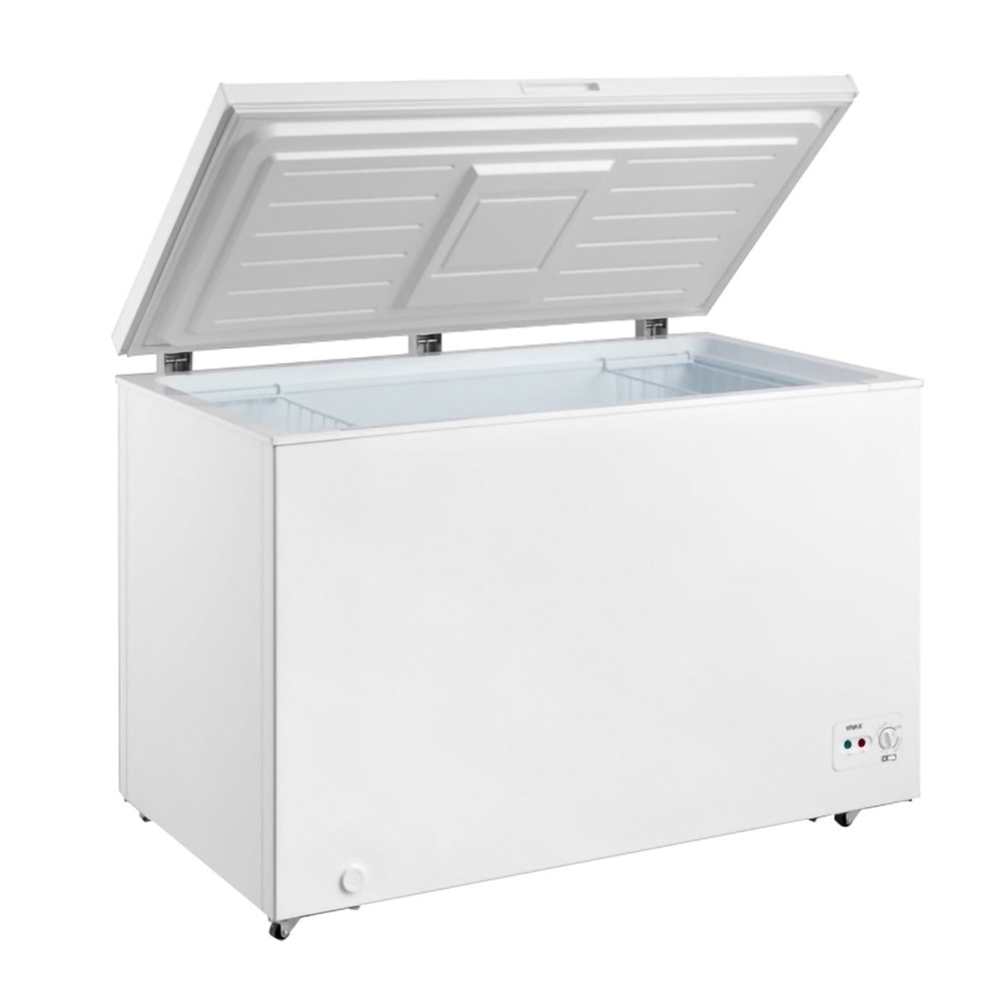 FRIZË HORIZONTAL CFR 418 VIVAX