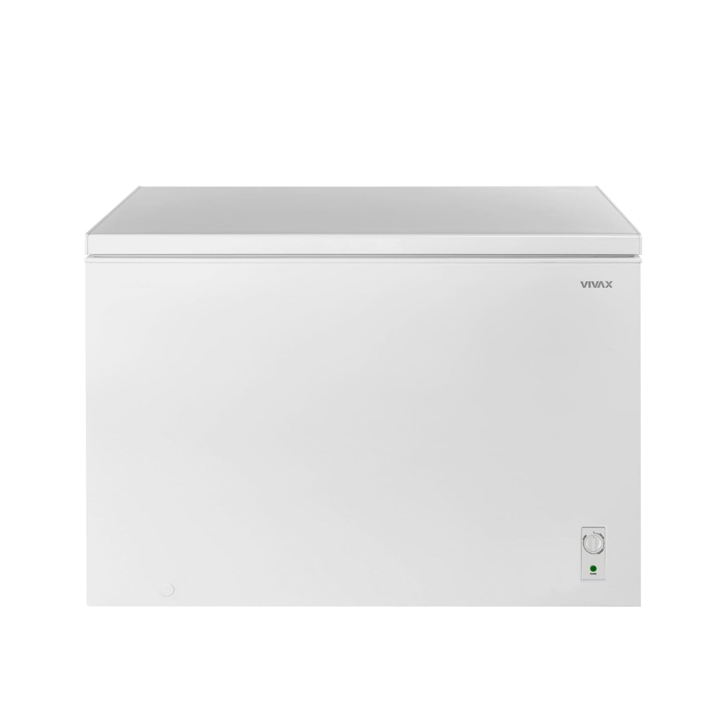 HORIZONTAL CFR 250 VIVAX FRIEZE