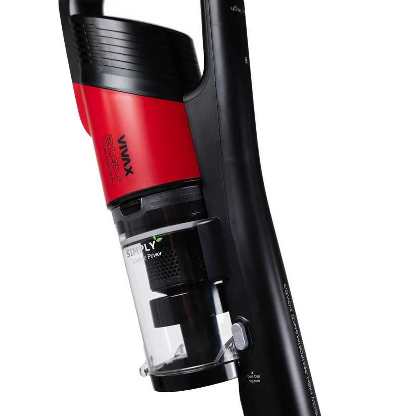 Thithëse Elektrike Me Bateri Vivax VCB-1502R