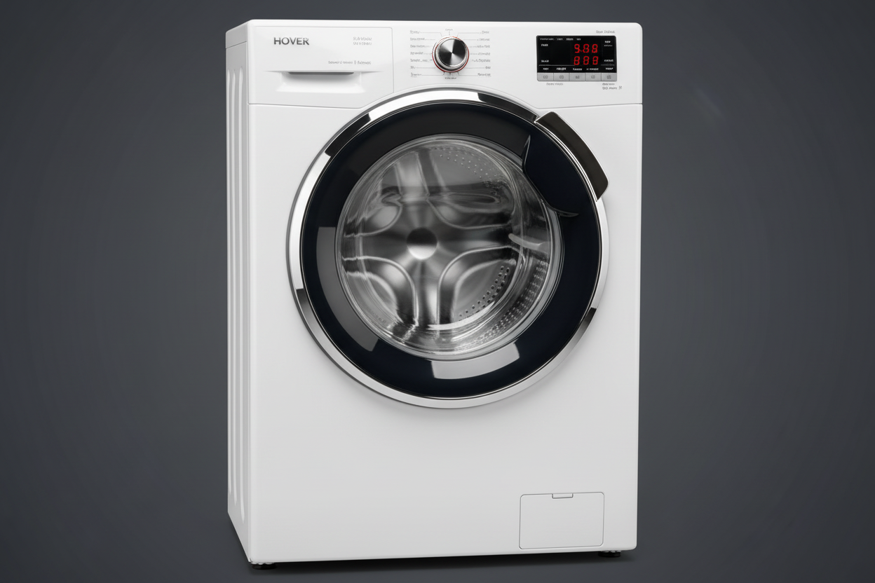 Rrobalarëse Hoover HL 14102D3-S