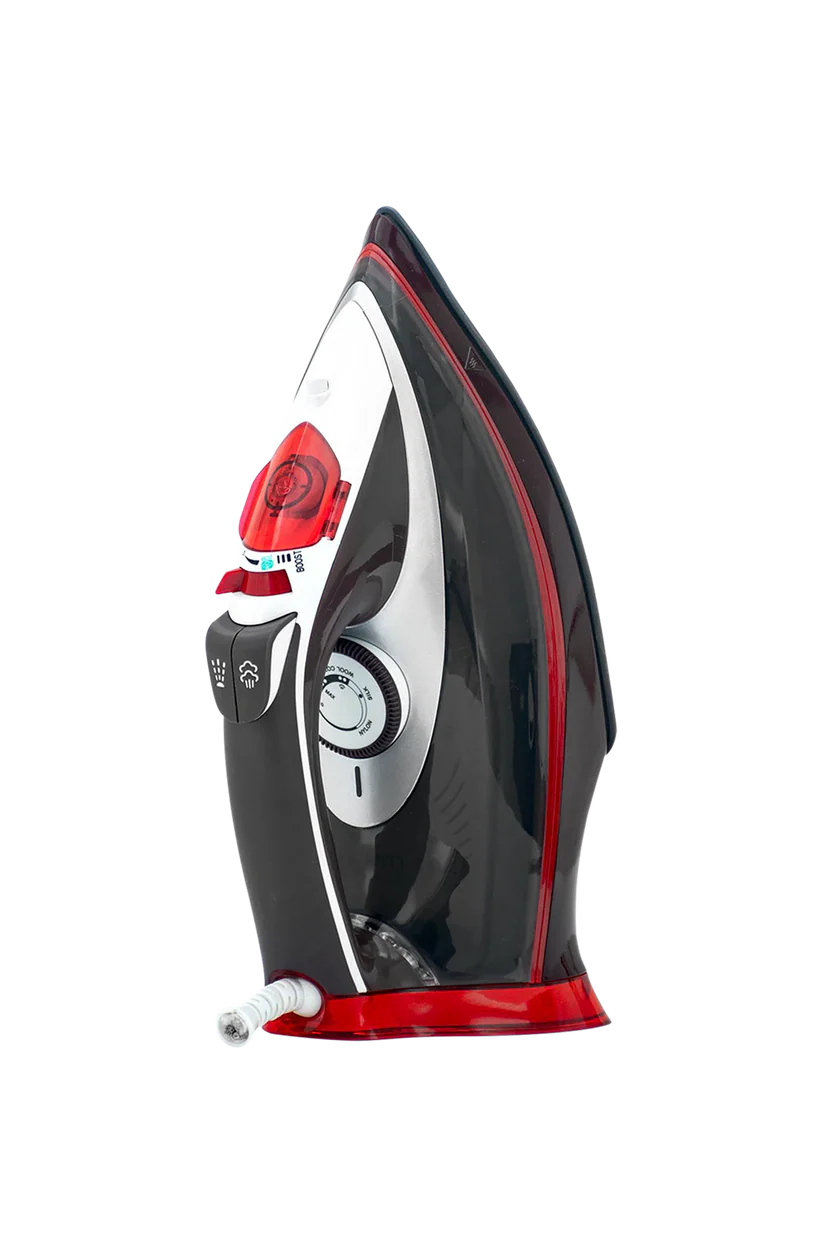 Hekur për hekurosje VIVAX IR-2201CC