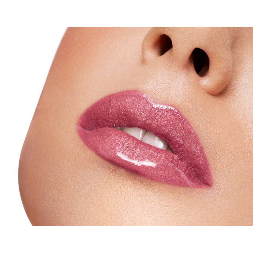 Pupa Gloss Miss 304 French Kiss