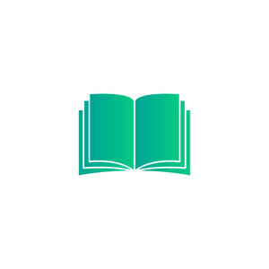 Librari