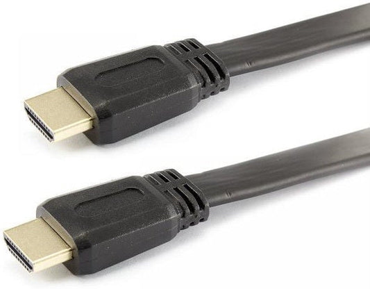 Kabllo HDMI 4K 1.5M Sbox