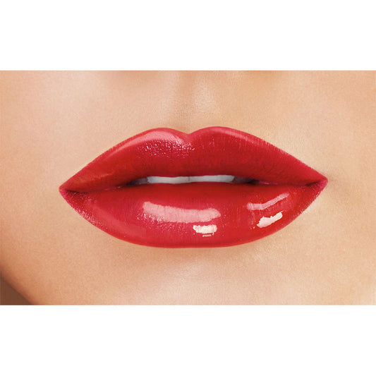 Pupa Made To Last Lip Duo - 001 Hot Coral
