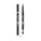 Pupa Full Eyebrow Pencil - 001 Blonde