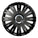 Rrotkapëse Versaco Active RC Black 14"