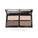 Pupa Contouring &amp; Strobing Powder Palette - 002 Medium Skin