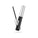 Pupa Eyebrow Plumping Gel - 002 Brown