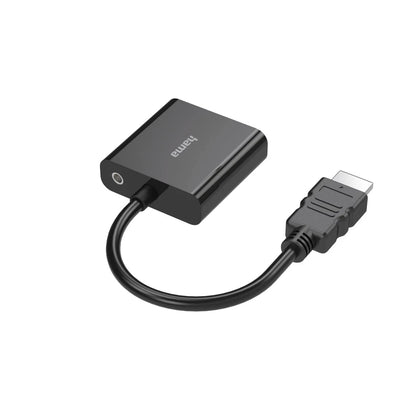Konvertor Vga to Hdmi Hama