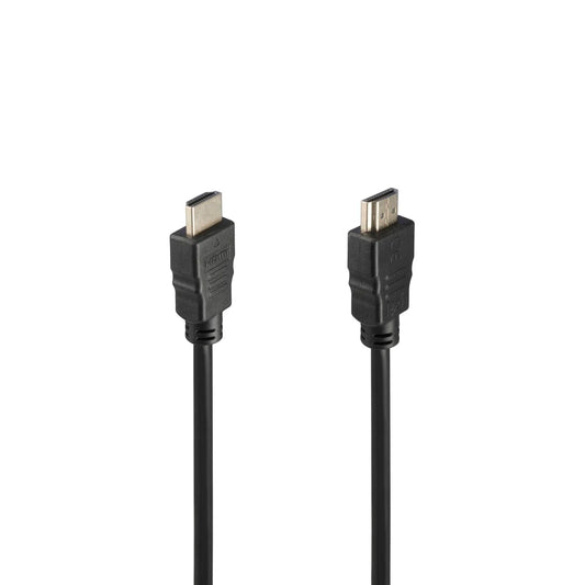 HDMI 5 Meter 1080p Hama