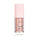 Pupa Vamp! Liquid Eyeshadow 002 - GOLDEN ROSE