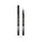 Pupa Eyebrow Liner - 003 Dark Brown