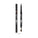 Pupa Full Eyebrow Pencil - 003 Dark Brown