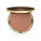 Pupa Desert Bronzing Powder - 003 Amber Light