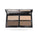 Pupa Contouring &amp; Strobing Powder Palette - 003 Dark Skin