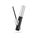 Pupa Eyebrow Plumping Gel - 003 Dark Brown