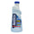 Antifriz -40 Polar 1L