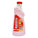 Antifriz Polar G-12 Long Life -100 1L