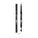 Pupa Full Eyebrow Pencil - 004 Extra Dark