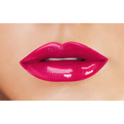 Pupa Made To Last Lip Duo - 004 Geranium Futchisa