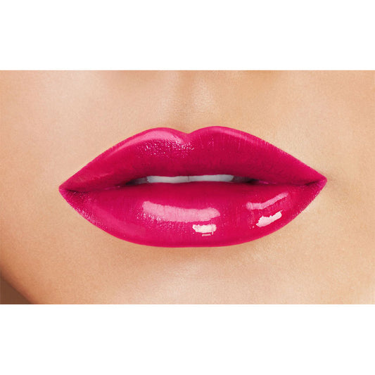 Pupa Made To Last Lip Duo - 004 Geranium Futchisa