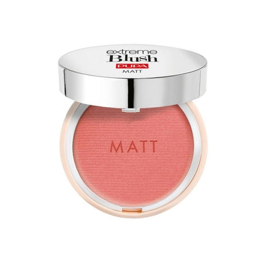 Pupa Blush Extreme Matt - 005