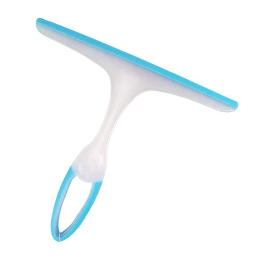 Praxis Silicone for water removal 25cm