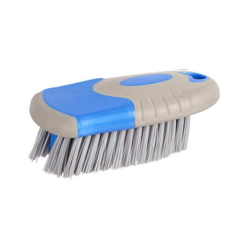 Brushë për pastrimin e tapicerive Praxis