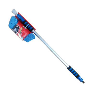 Praxis Brushe e bute teleskopike 1m - 1.6 m 4236