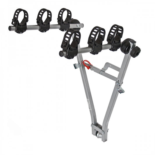 Menabo Marius Typhoon bicycle rack