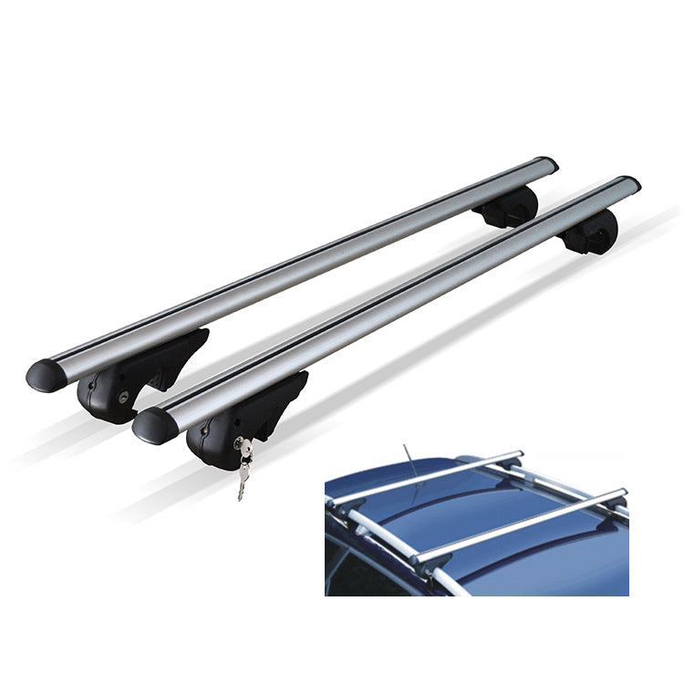 Menabo Brio XL 1350 holder
