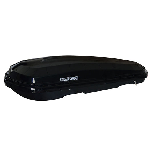 Menabo Bagazh Diamond 450 L