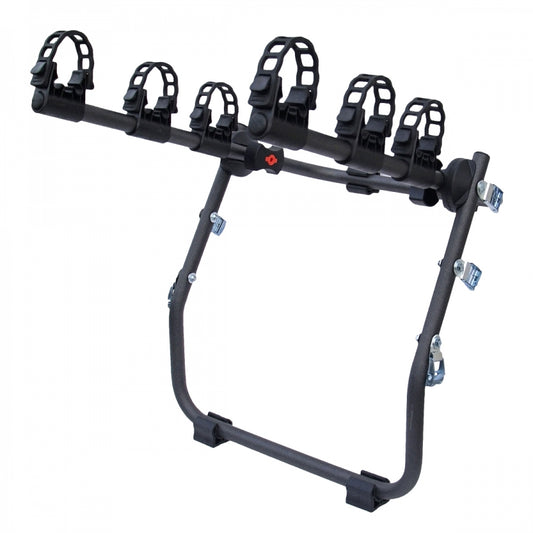 Menabo Mistral Hornet bicycle rack