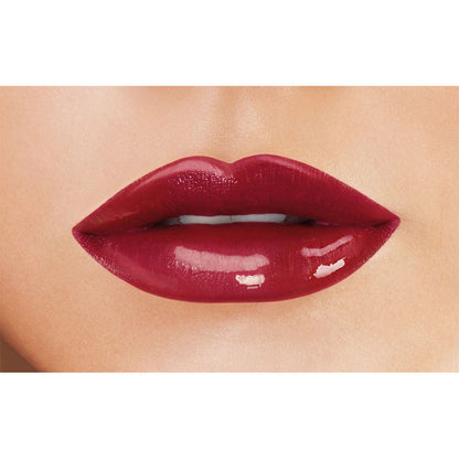 Pupa Made To Last Lip Duo - 005 Deep Ruby
