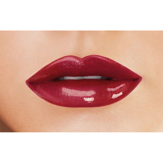Pupa Made To Last Lip Duo - 005 Deep Ruby
