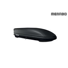 Menabo Bagazh Venom / Marathon, 460L