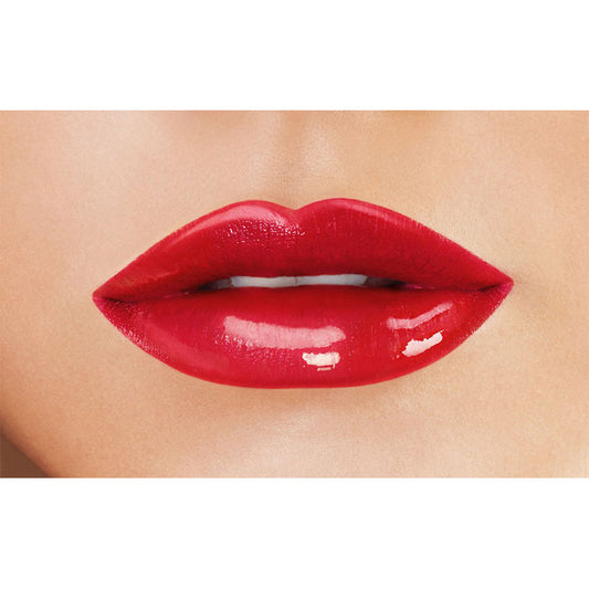 Pupa Made To Last Lip Duo - 006 Fire Red