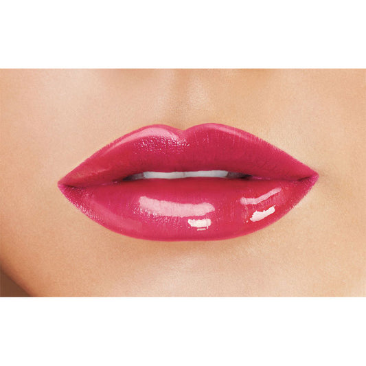 Pupa Made To Last Lip Duo - 007 Coral Sunrise