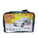 Falcon car cover (cerad) XL