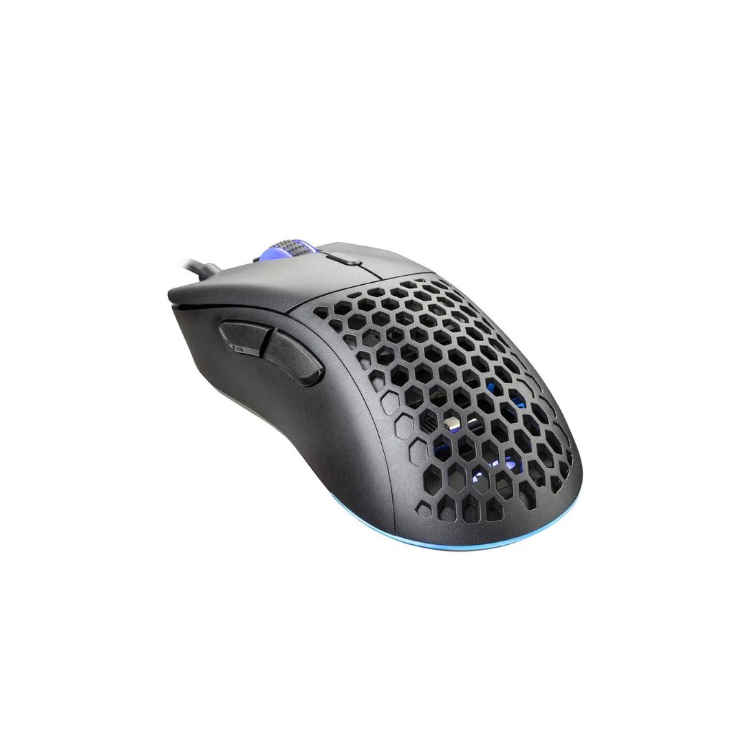 Maus Gaming Nemesis M900 MS