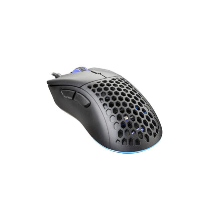 Maus Gaming Nemesis M900 MS